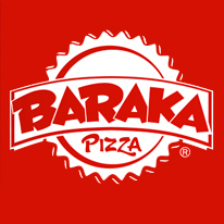 Logo Baraka