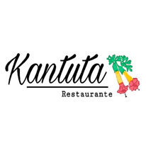 Logo Kantuta