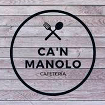 Logo Manolo