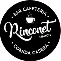 Logo Rinconet