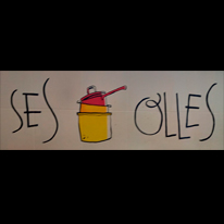 Logo Sesolles
